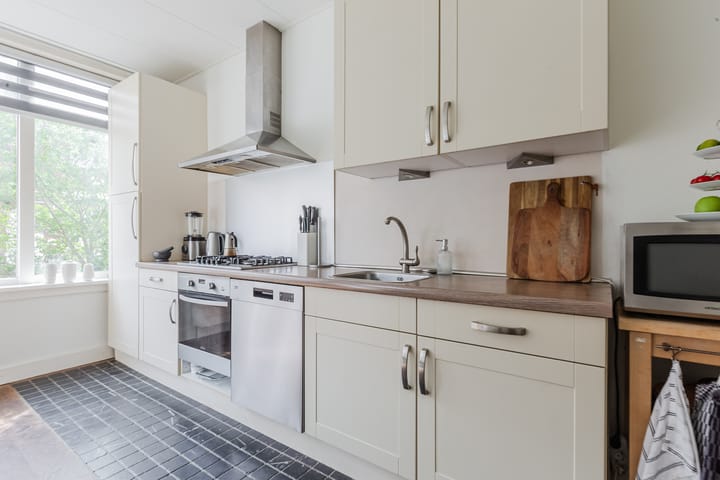 Foto 12 van Lijsterbesstraat 3