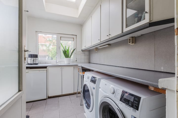 Foto 15 van Lijsterbesstraat 3