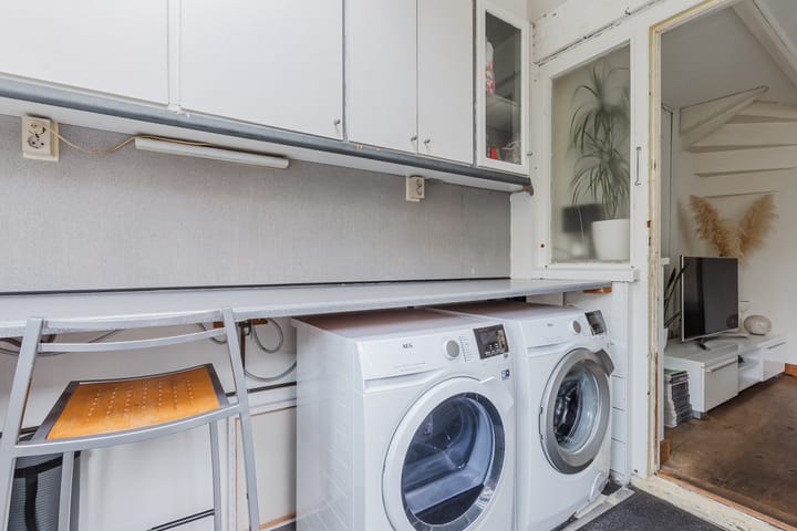 Foto 16 van Lijsterbesstraat 3