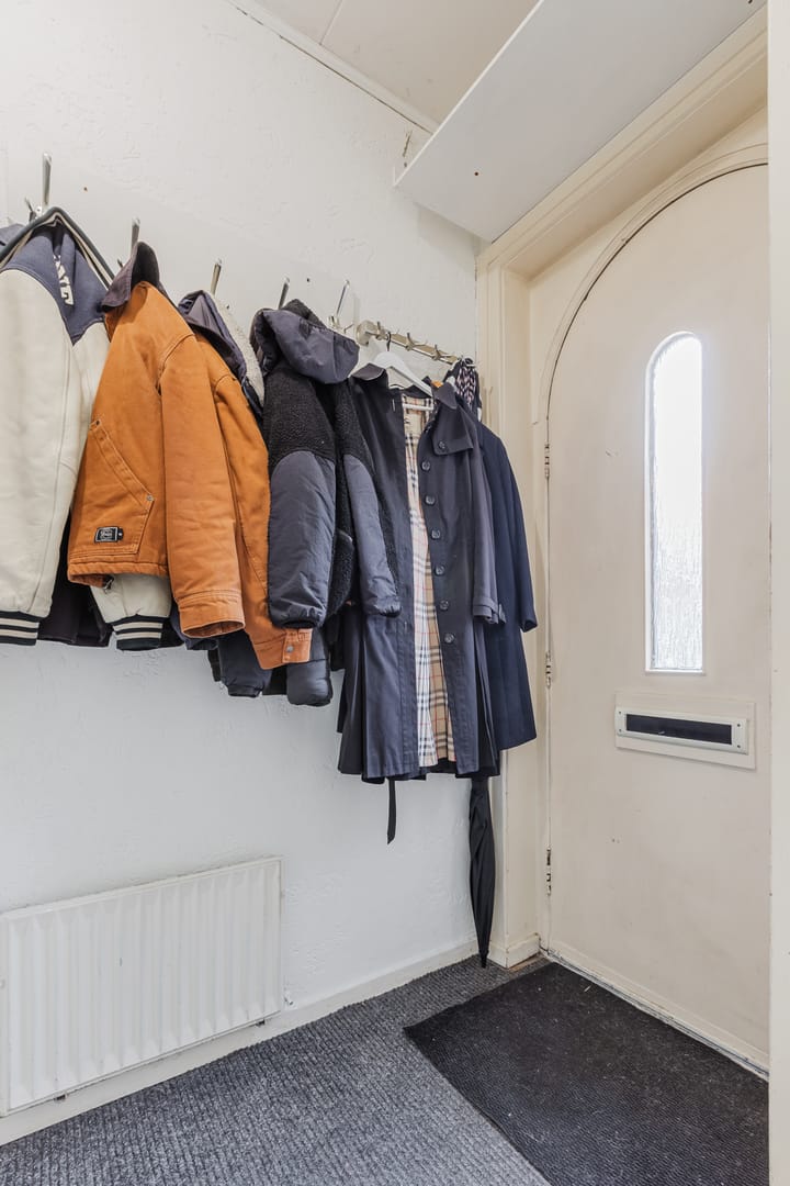 Foto 17 van Lijsterbesstraat 3