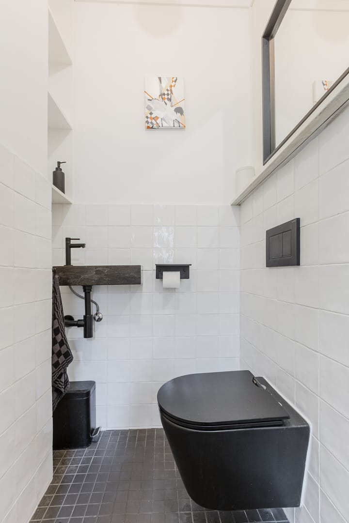 Foto 18 van Lijsterbesstraat 3