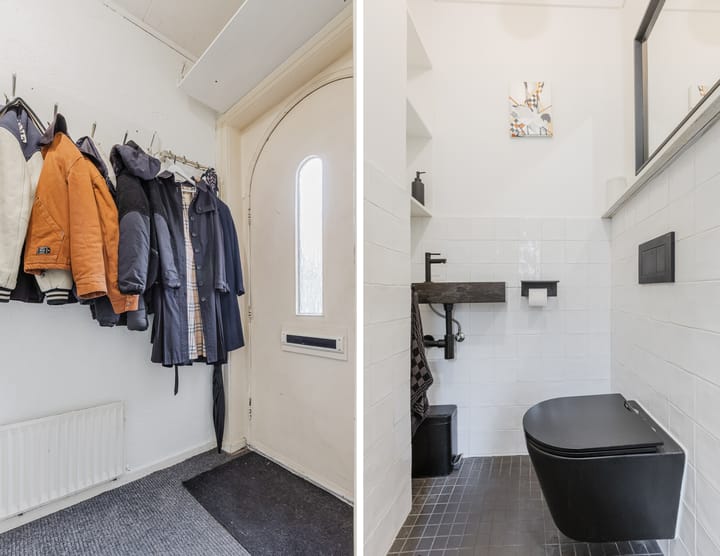 Foto 19 van Lijsterbesstraat 3