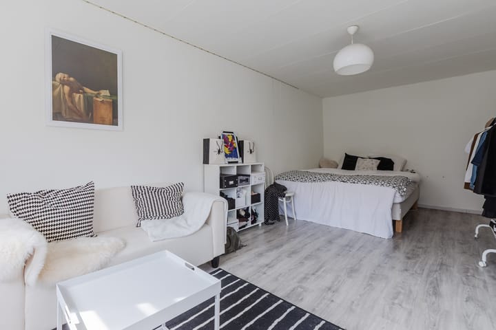 Foto 20 van Lijsterbesstraat 3