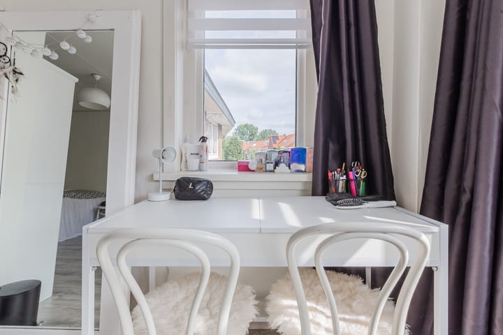 Foto 22 van Lijsterbesstraat 3