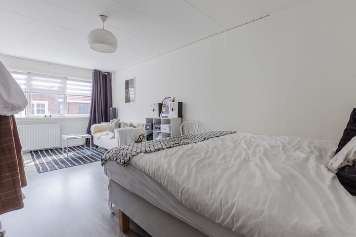 Foto 23 van Lijsterbesstraat 3