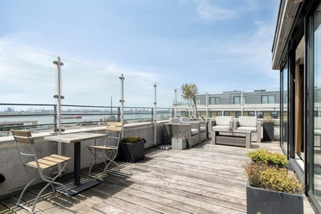 Strandweg 337 secondary image