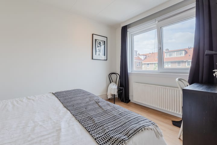 Foto 24 van Lijsterbesstraat 3