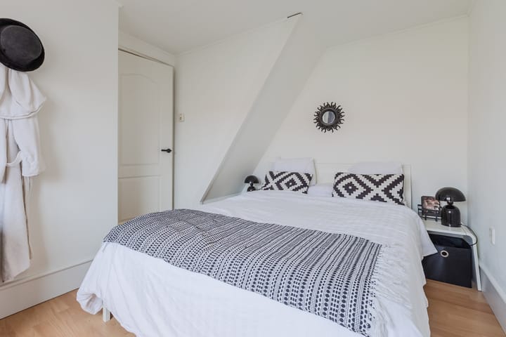 Foto 25 van Lijsterbesstraat 3