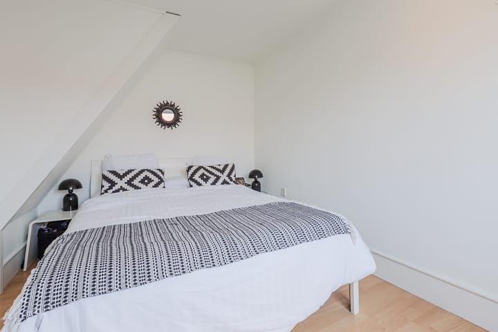 Foto 26 van Lijsterbesstraat 3