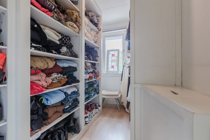 Foto 27 van Lijsterbesstraat 3