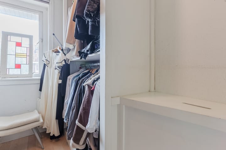 Foto 28 van Lijsterbesstraat 3