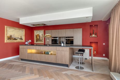 Strandweg 337 tertiary image