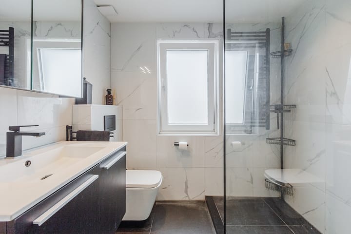 Foto 29 van Lijsterbesstraat 3