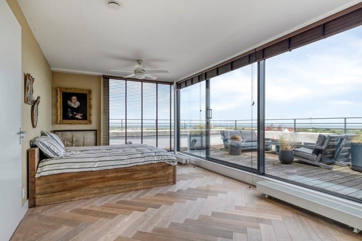 Foto 4 van Strandweg 337