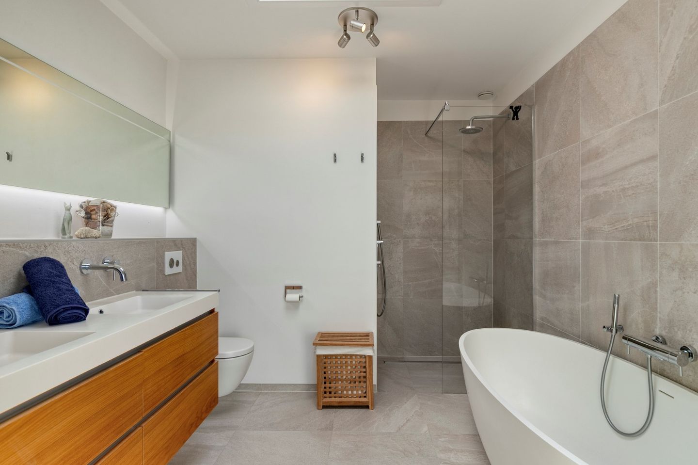 Foto 5 van Strandweg 337