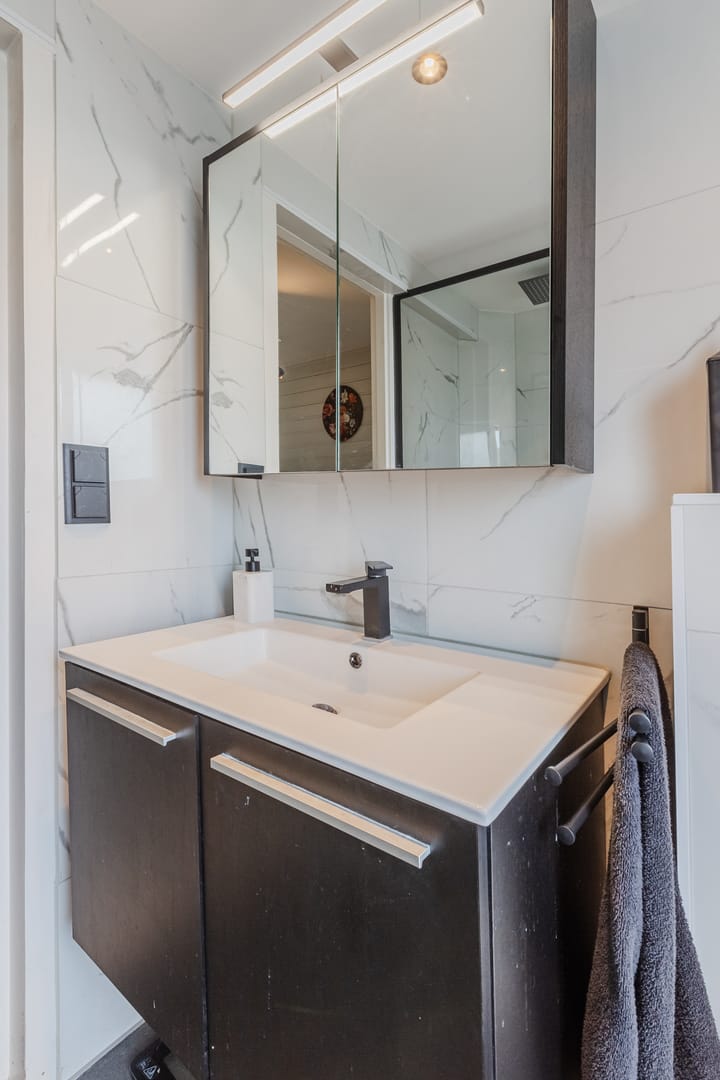 Foto 31 van Lijsterbesstraat 3