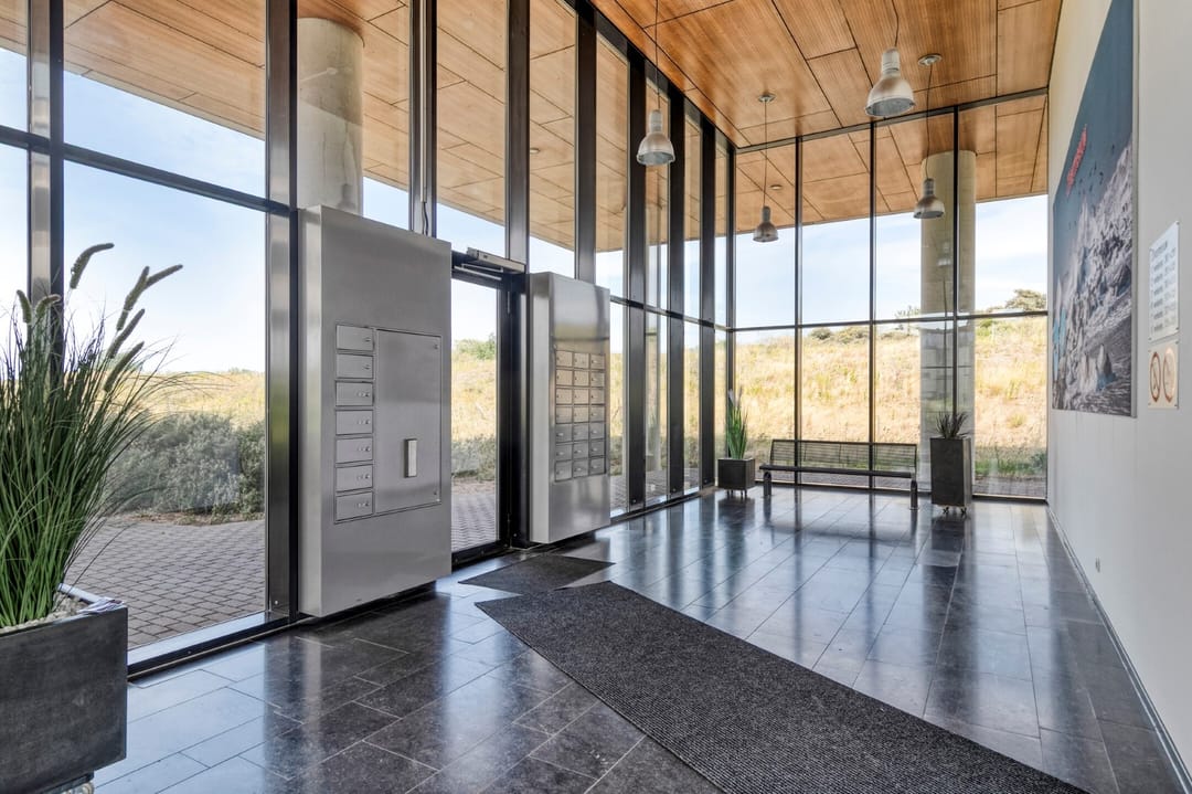 Foto 11 van Strandweg 337