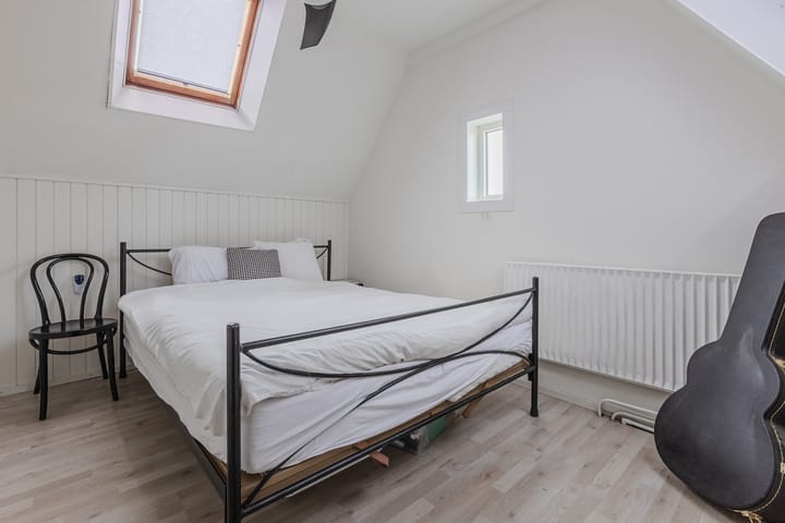 Foto 37 van Lijsterbesstraat 3