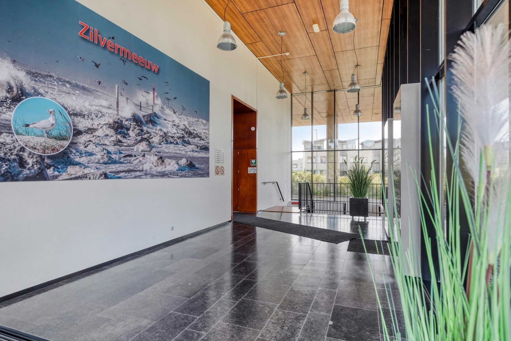 Foto 12 van Strandweg 337