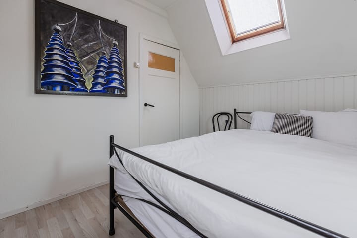 Foto 38 van Lijsterbesstraat 3