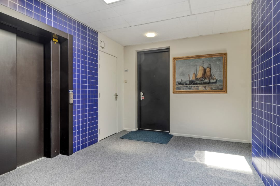 Foto 13 van Strandweg 337