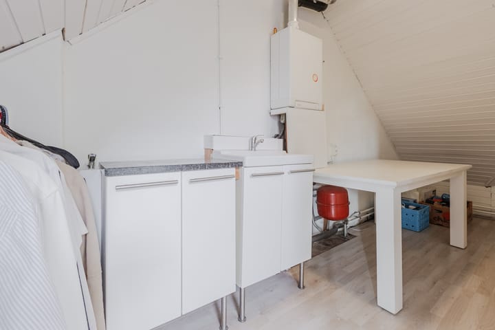 Foto 39 van Lijsterbesstraat 3