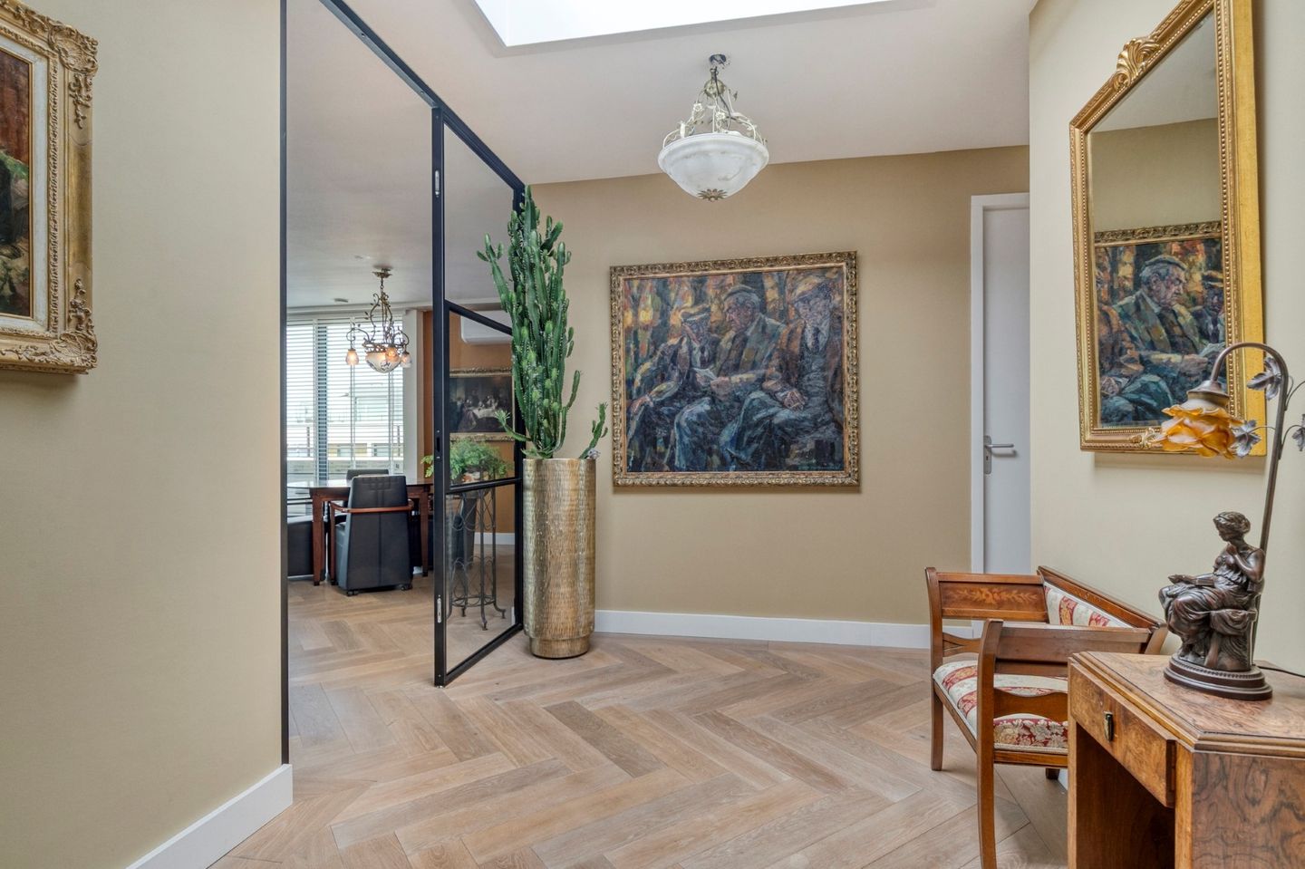 Foto 14 van Strandweg 337