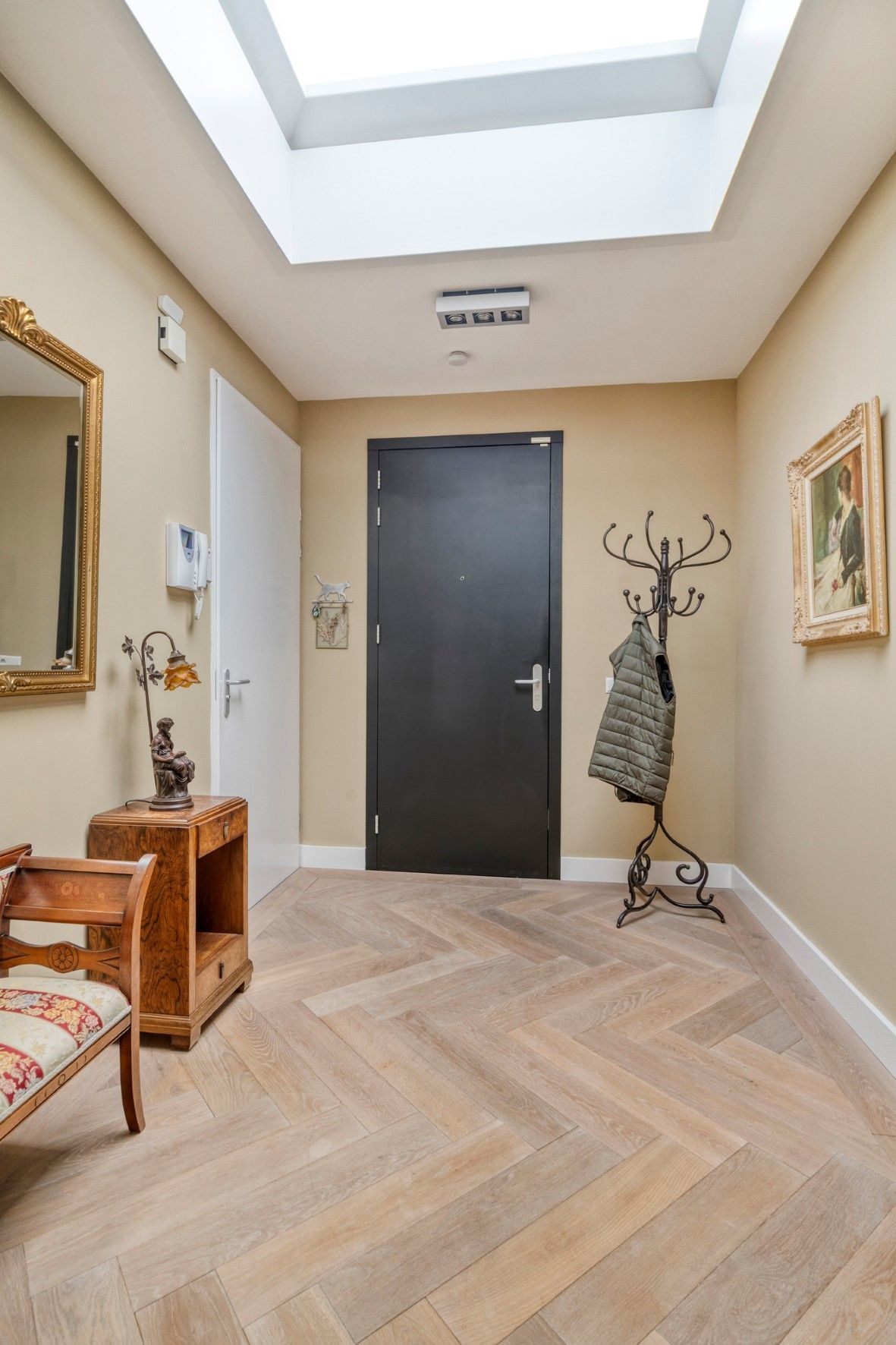 Foto 15 van Strandweg 337