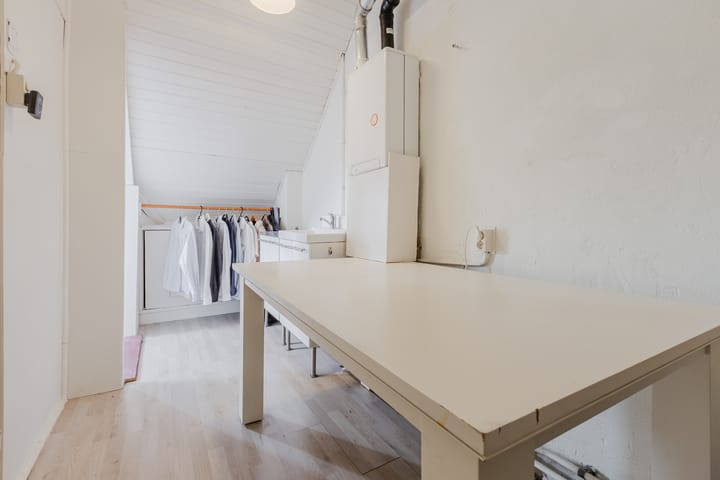 Foto 40 van Lijsterbesstraat 3