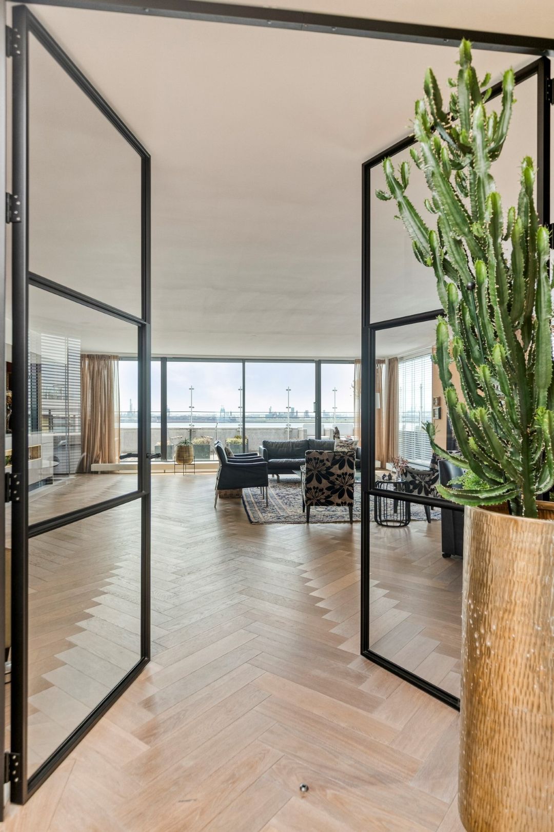 Foto 16 van Strandweg 337