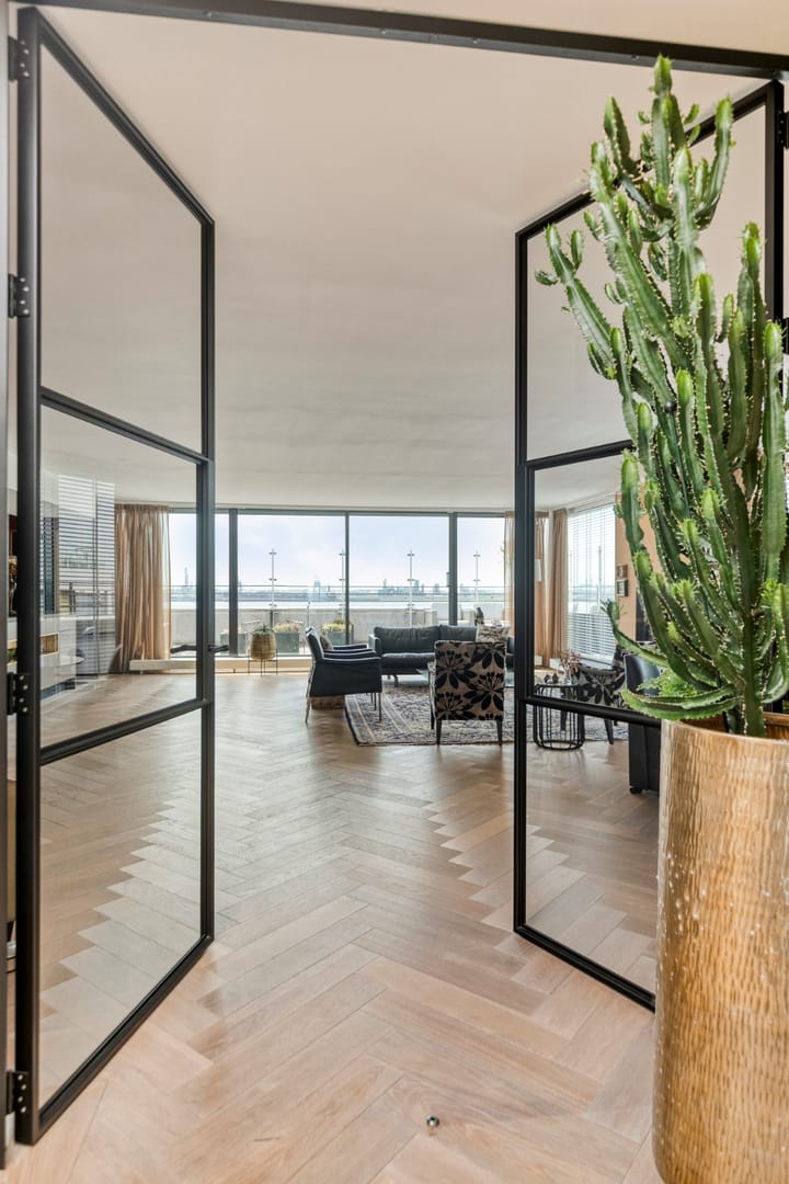 Foto 16 van Strandweg 337