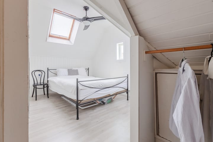 Foto 41 van Lijsterbesstraat 3