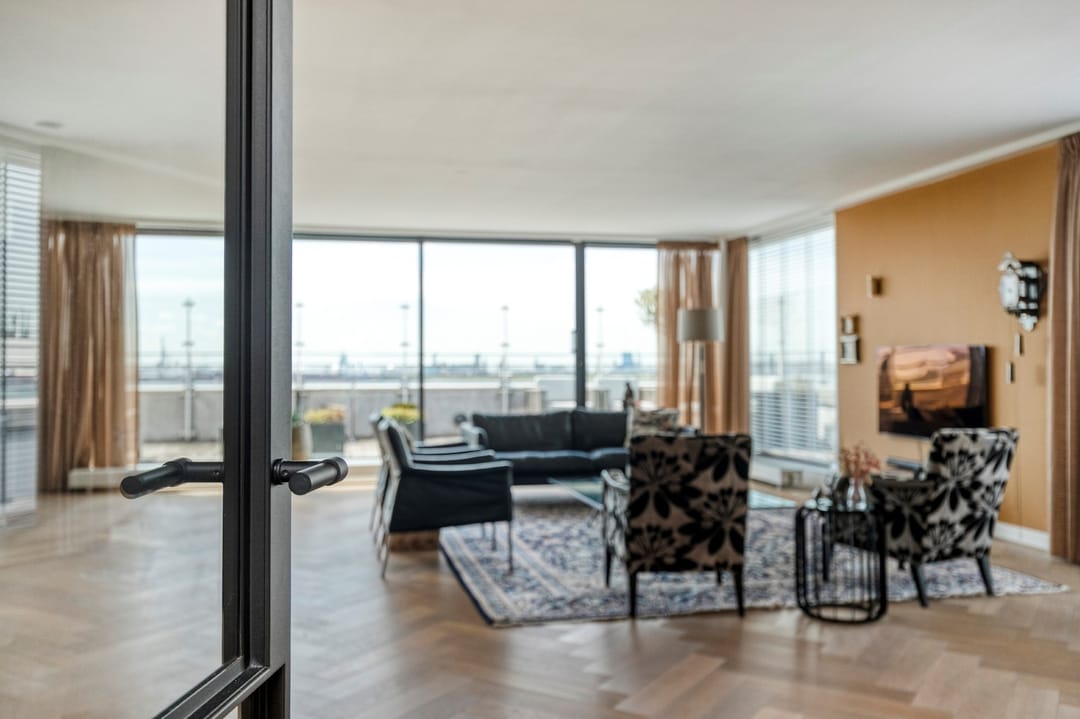 Foto 17 van Strandweg 337