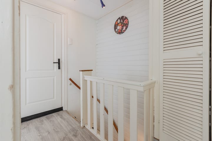 Foto 42 van Lijsterbesstraat 3