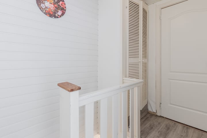 Foto 43 van Lijsterbesstraat 3