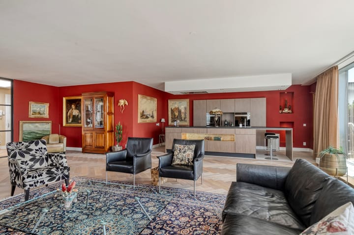 Foto 19 van Strandweg 337