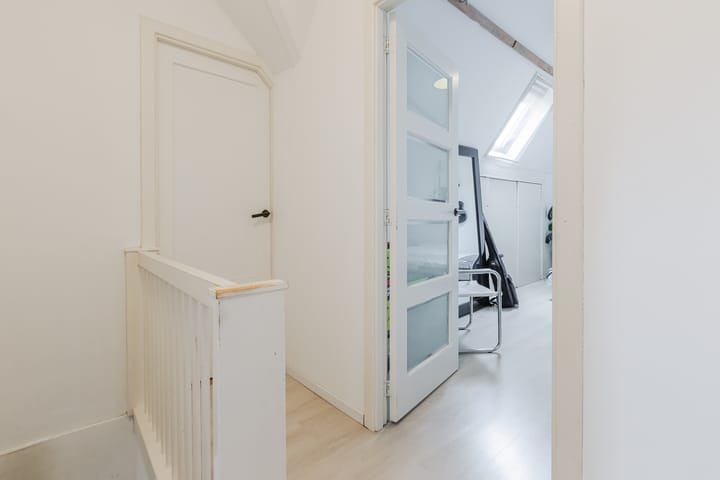 Foto 44 van Lijsterbesstraat 3