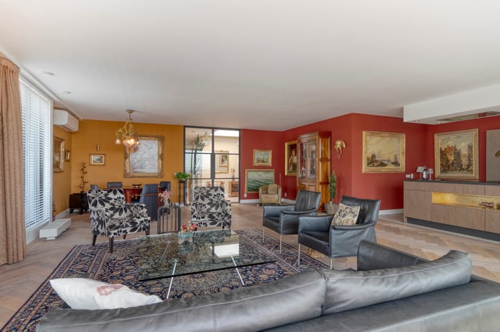 Foto 20 van Strandweg 337