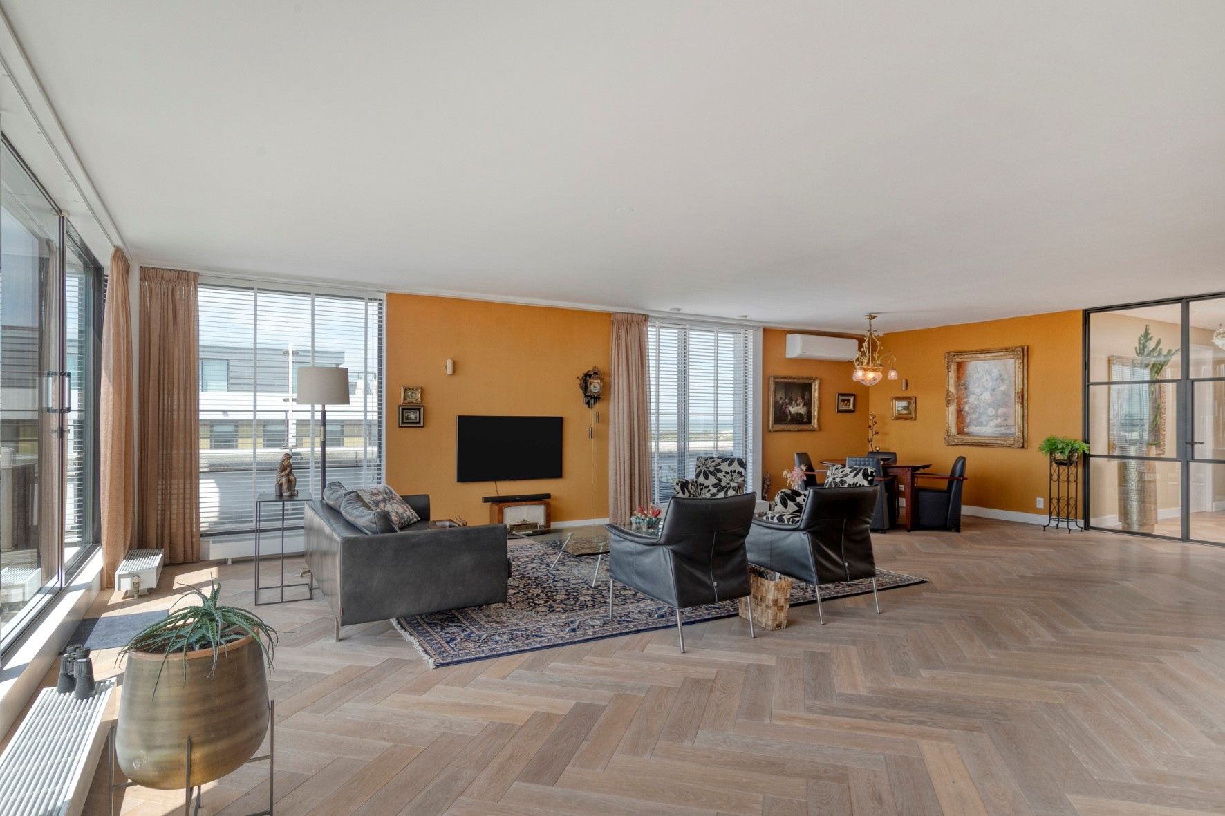 Foto 21 van Strandweg 337