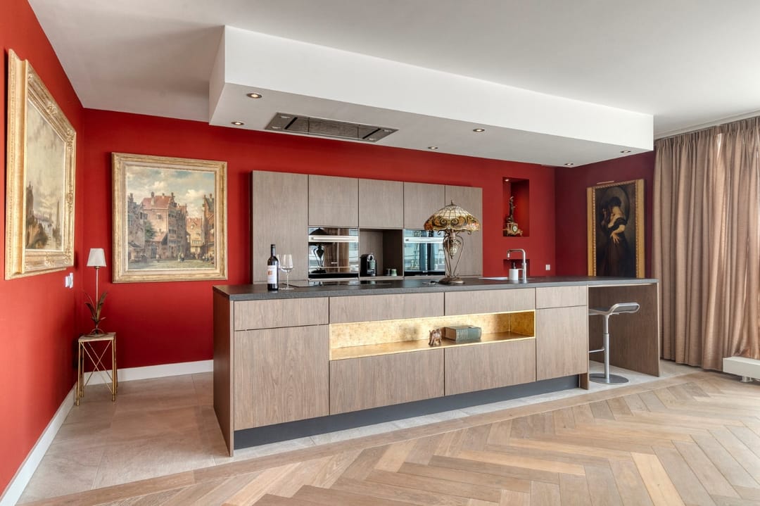 Foto 22 van Strandweg 337