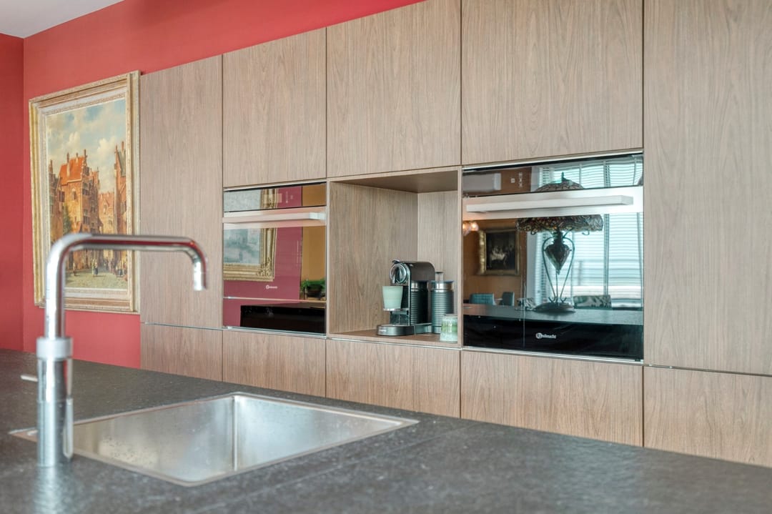 Foto 23 van Strandweg 337