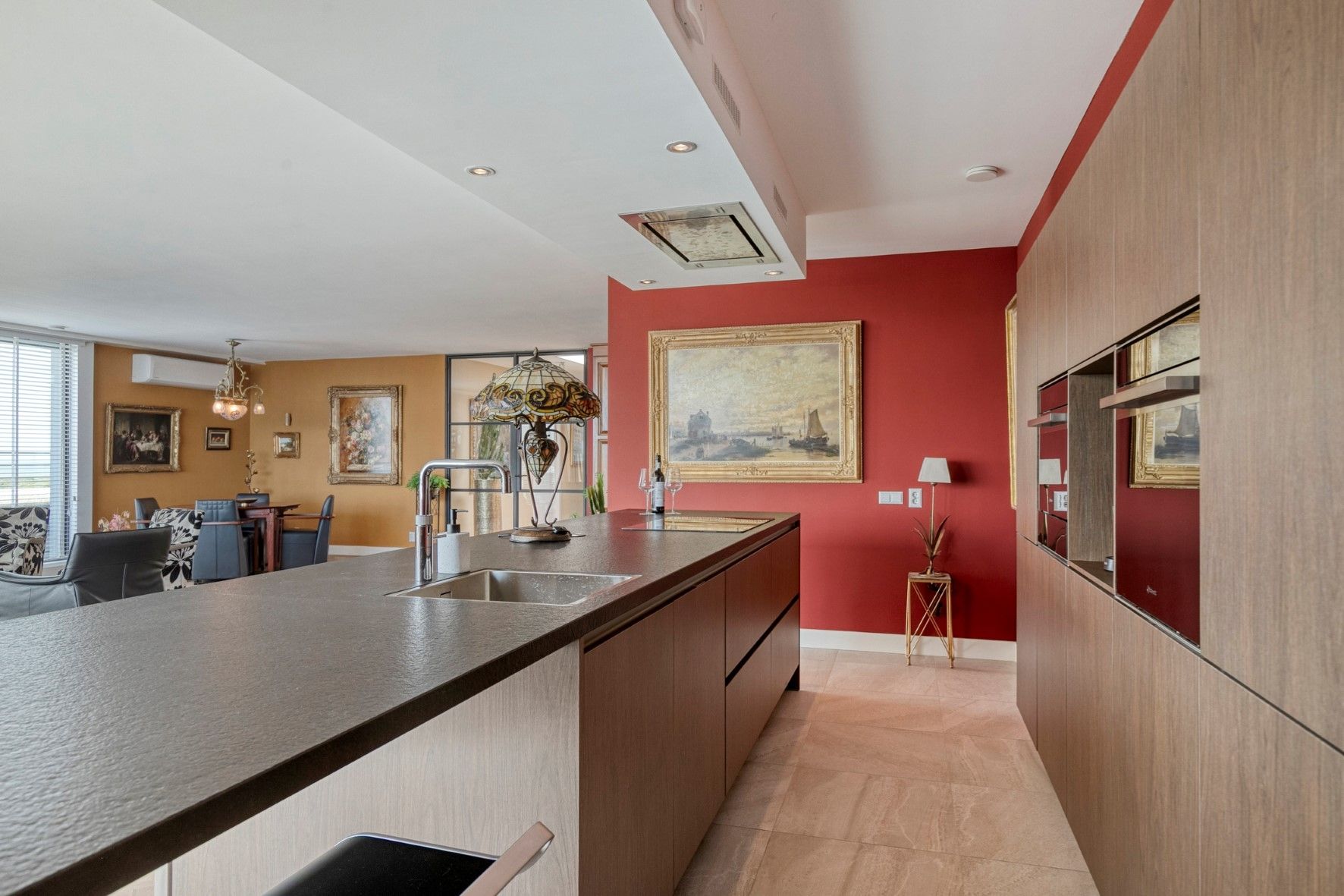 Foto 24 van Strandweg 337