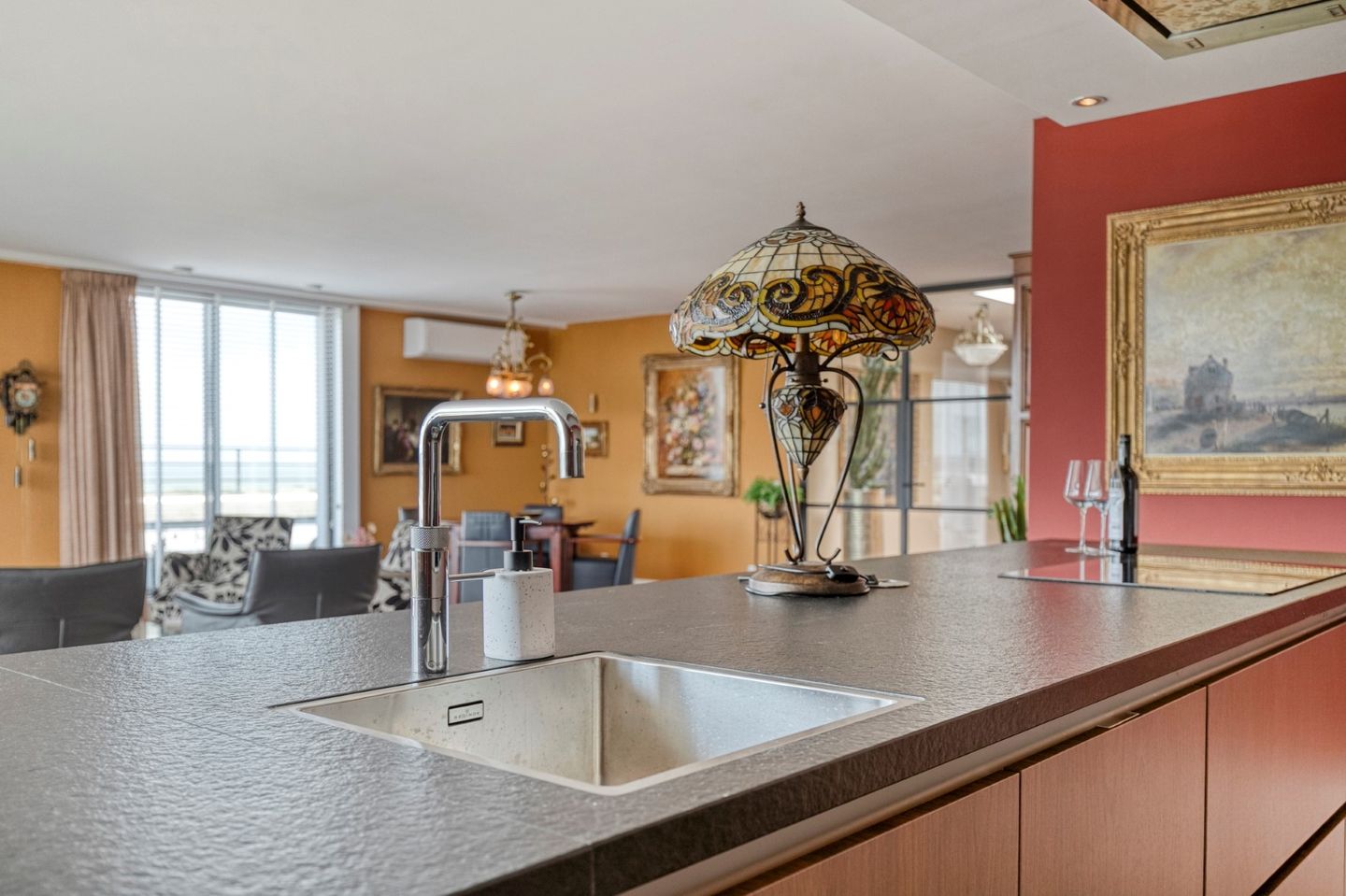 Foto 25 van Strandweg 337