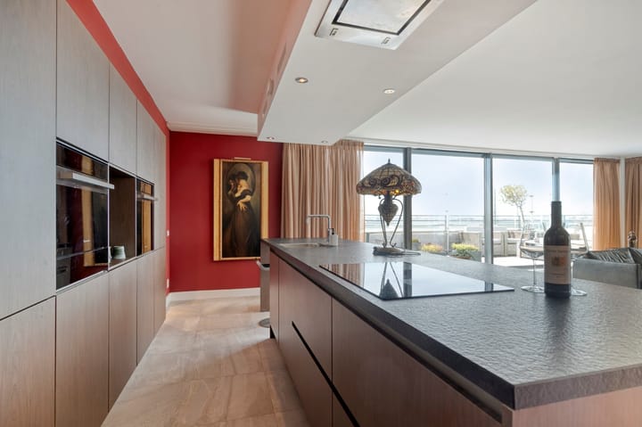 Foto 26 van Strandweg 337