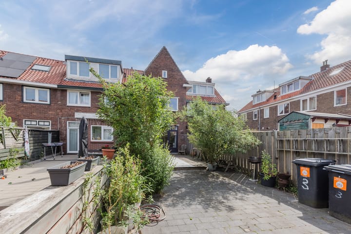 Foto 49 van Lijsterbesstraat 3