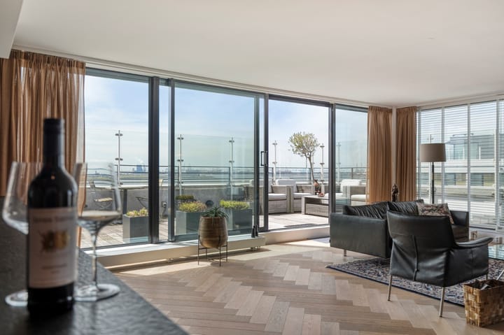 Foto 27 van Strandweg 337