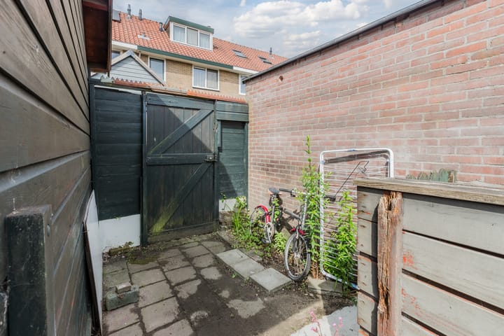 Foto 50 van Lijsterbesstraat 3