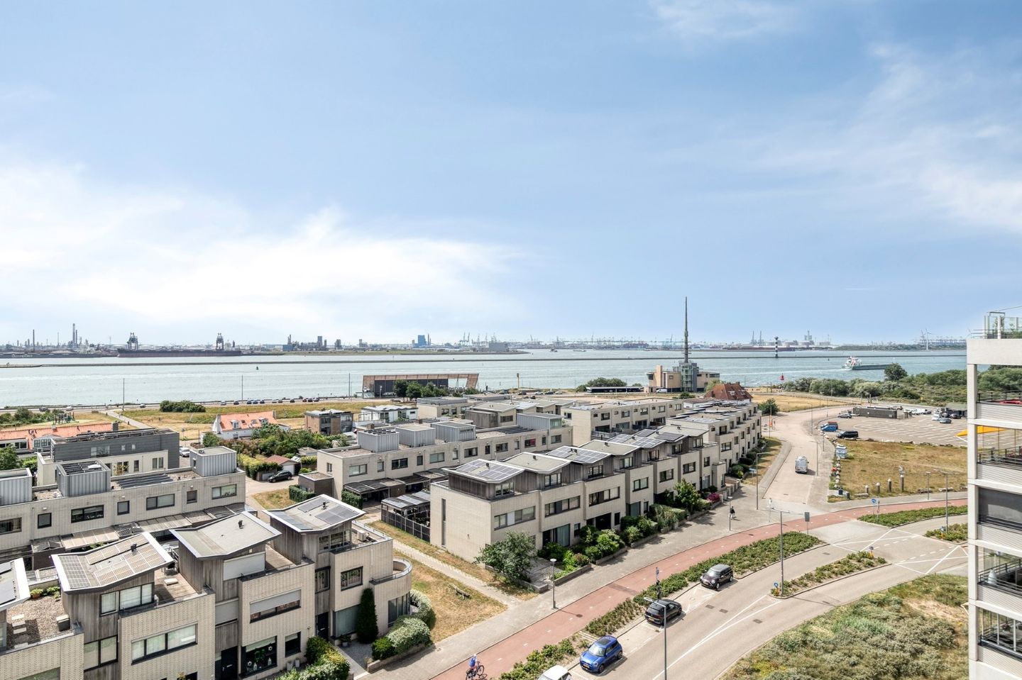 Foto 29 van Strandweg 337