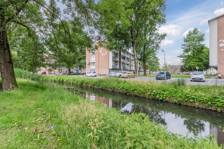 Foto 52 van Lijsterbesstraat 3