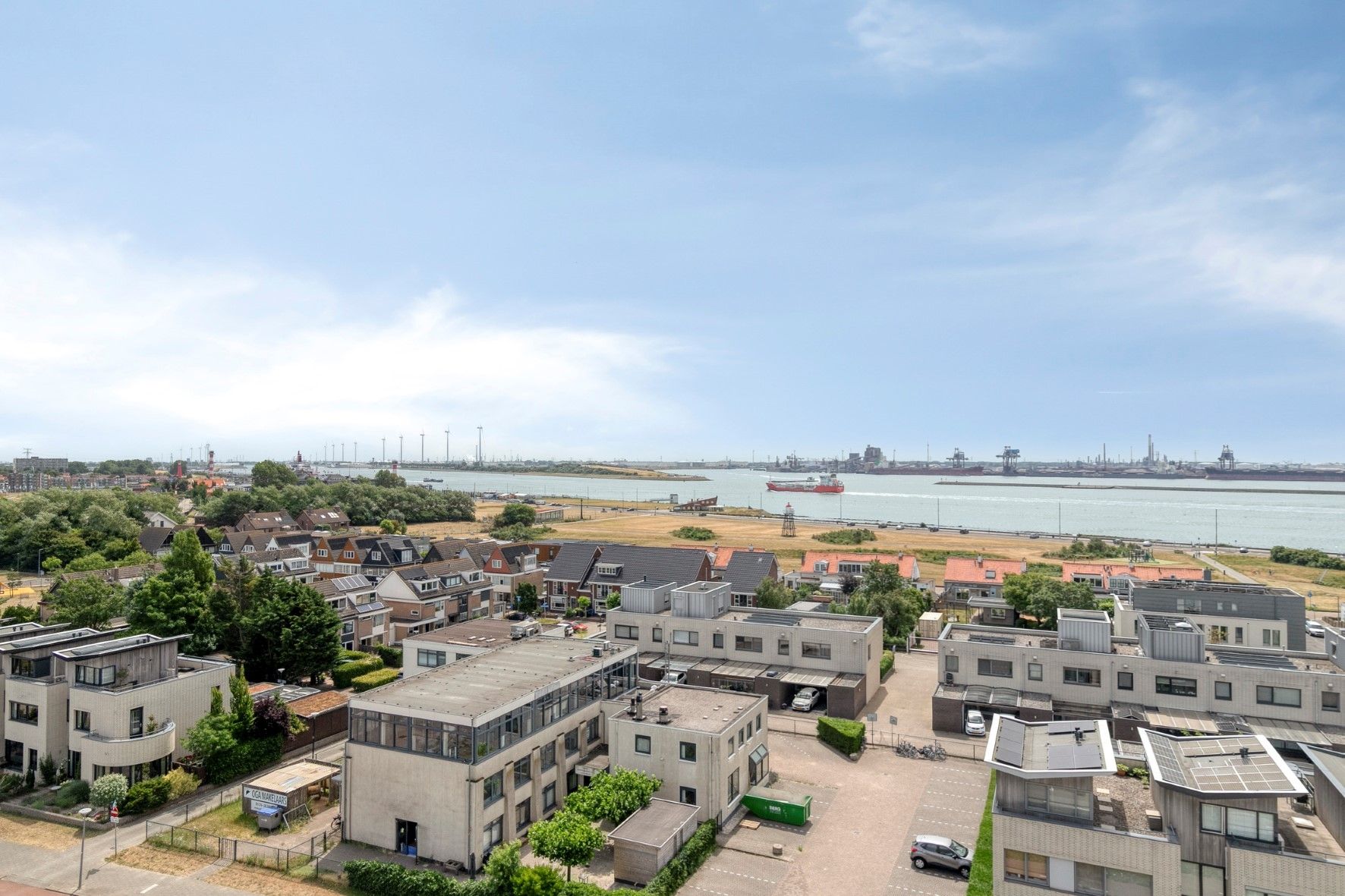 Foto 30 van Strandweg 337